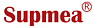 Supmea Automation