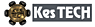 KESTECH ROTARY TRANSFER MACHINES