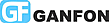 GANFON Electrical Machinery Co.,Ltd