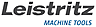 Leistritz Produktionstechnik WERZEUGMASCHINEN GmbH