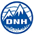 DNH