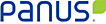 Panus Assembly