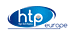 HTP Europe