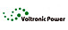 Voltronic Power