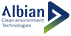 ALBIAN GROUP