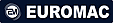 EUROMAC
