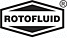 Fluid Tech Systems