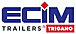 ECIM Remorques