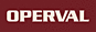 Operval Srl