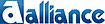 Alliance Industria Mecânica