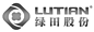 Lutian Machinery Co., Ltd.