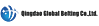 Qingdao Global Belting Co., Ltd.
