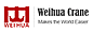 Henan Weihua Heavy Machinery Co., Ltd.
