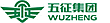 Shandong Wuzheng Group Co., Ltd.