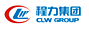 CLW GROUP