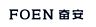 Fujian Fen'an Aluminium Co., Ltd.