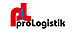 proLogistik GmbH Co KG