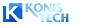 Konis Tech