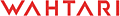 Wahtari GmbH