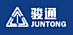 HeBei JunTong Machinery