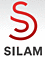 SILAM