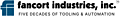 Fancort Industries, Incorporation