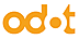 ODOT Automation