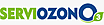SERVI OZONO