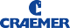 Craemer GmbH