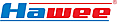 HAWEE PRODUCTION AND TRADING JCS