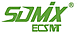 SDMIX ECSMT