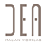 DEA WORKLAB SRL