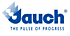 Jauch Quartz