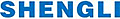 Shanghai Shengli Machinery Manufacturing Co., Ltd.