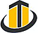 Hubei Tengcang Building Materials Technology Co., Ltd.