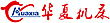 Anhui Huaxia Machine Manufacturing Co., Ltd.