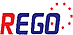 Anhui Koyo Rego Machinery Technology Co., Ltd.