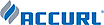 Hako CNC Machine (Anhui) Manufactory Co., Ltd.