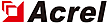 ACREL CO., LTD.