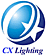 Anhui Chenxin Lighting Electrical Appliance Compan