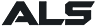 Guangzhou Allison Lighting Limited