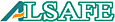 Liaoning Alsafe Technology Co., Ltd.
