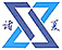 Zhu Xia Metal Products Co., Ltd.