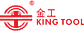 Shunde Kingtool Aluminum Doors & Windows Machinery Co., Ltd.