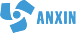 Zhengzhou Anxin Abrasives Co., Ltd.