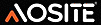 Guangdong Aosite Hardware Precision Manufacturing Co., Ltd.