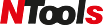 Ntools