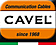 Cavel