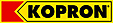 KOPRON SPA