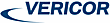 Vericor Power Systems